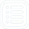 step-2-icon